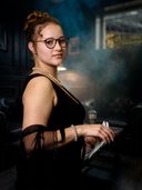 Foto von Miriam Aistleitner