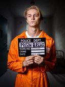 Foto von Florian Dumfart