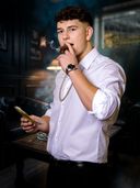 Foto von Valentin Etzlstorfer