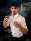 Foto von Leon Kaiserseder