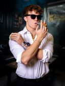 Foto von Markus Pfleger