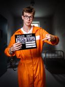 Foto von Oliver Stieglbauer