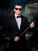 Foto von Paul Zeintl