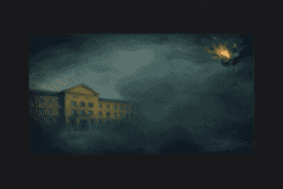 Hintergrundbild Desktop