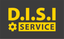 DISI Service