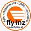 flylinz 