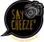 SayCheeze