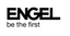 Engel